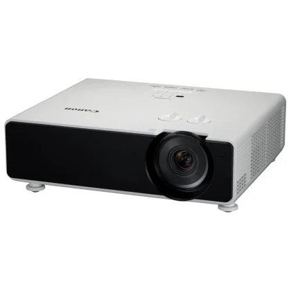 Инсталляционный проектор Canon LX-MU500Z, 5000ANSI Lumens, WUXGA (1920 x 1200)