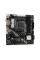 Placă de bază ASRock B450M PRO4-F, AM4, AMD B450, Micro-ATX