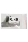 Punct de acces MikroTik cAP Lite, Alb