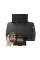 Multifunctional Inkjet Canon PIXMA G3411, Negru