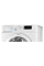 Mașină de spălat Indesit BWE 81282 L B, 8kg, Alb