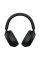 Căști SONY WH-1000XM5, Negru