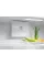 Frigider Electrolux LND5FE18S, Alb