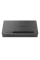 Router VPN GWN7001, Negru