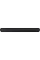 Саундбар Samsung HW-Q800D, Чёрный