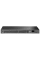 Сетевой коммутатор TP-LINK TL-SG3428X, 24x 10/100/1000 Мбит/с