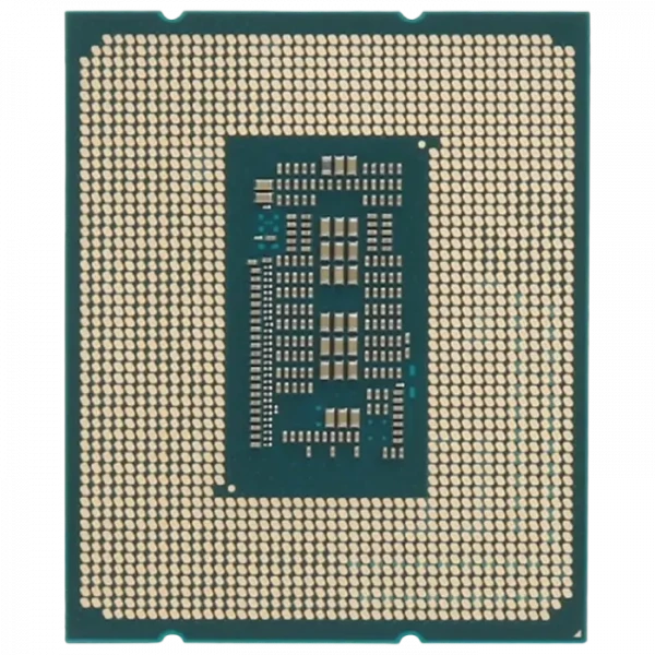 Процессор Intel Core i5-13500, Intel UHD Graphics 770, Tray