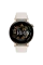 Ceas inteligent Huawei WATCH GT 3, 42mm, Light Gold