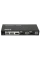 Switch KVM D-Link DKVM-210H/A1A, 1,5m