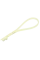 Беспроводная точка доступа MikroTik RBwAP2nD, Белый