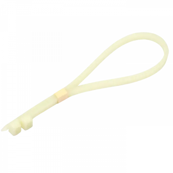 Беспроводная точка доступа MikroTik RBwAP2nD, Белый