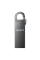 Memorie USB Apacer AH15A, 64GB, Gri