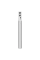 Acumulator extern Xiaomi Power Bank 3, 10000mAh, Argintiu