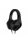 Căști gaming HyperX Cloud Stinger Core, Cu fir, Negru