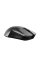 Gaming Mouse Lenovo M600s, Storm Grey