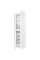 Frigider Atlant ХМ 4625-501, Alb
