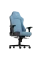 Scaun gaming Noblechairs Hero