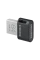 Memorie USB Samsung FIT Plus, 64GB, Gri