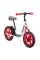 Bicicletă Gimme Viko, Roșu