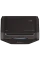 Tocător Fellowes Powershred® LX201, Negru