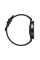 Ceas inteligent Huawei GT 4 41mm, Negru