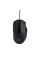 Gaming Mouse Gembird RAGNAR-RX500, Negru
