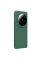 Husă Nillkin Xiaomi 14 Ultra - Frosted Pro, Verde închis