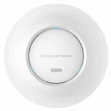 Punct de acces Grandstream GWN7665, 574 Mbps, 2402 Mbps, 2402 Mbps, Alb