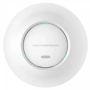 Echipamente de rețea Grandstream