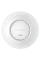 Punct de acces Grandstream GWN7665, 574 Mbps, 2402 Mbps, 2402 Mbps, Alb
