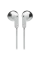 Căști JBL Tune 215BT, Alb