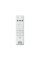 Proiector Epson CO-FH01, 3000ANSI Lumens, FullHD (1920 x 1080)