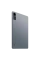 Tabletă Xiaomi Redmi Pad SE, Wi-Fi, 8GB/256GB, Graphite Gray