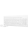 Lenovo 510 USB Keyboard & Mouse, Russian/Cyrillic (GX31F38001)