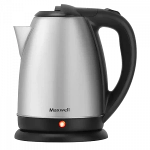 Mici electrocasnice de bucătărie Maxwell