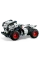 Constructor LEGO 42150, 7+