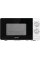 Cuptor cu microunde Gorenje MO 20 E2W, Alb