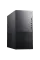 Игровой компьютер DELL XPS 8960, Башня, Intel Core i7-13700, 16Гб/1024Гб, Intel UHD Graphics 770, Windows 11 Home