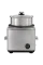 Пароварка Cuisinart CRC800E, Нержавеющая сталь