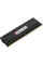 Memorie RAM Kingston FURY Renegade, DDR4 SDRAM, 3200 MHz, 16GB, KF432C16RB1/16