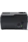 Sursă de alimentare neîntreruptibilă APC Easy UPS BV1000I-GR, Linear-interactiv, 1000VA, Montare pe rafturi