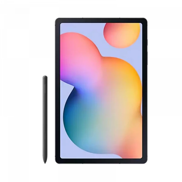 Планшет Samsung Galaxy Tab S6 Lite, Wi-Fi, 4Гб/128Гб, Серый
