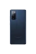 Smartphone Samsung Galaxy S20 FE, 6GB/128GB, Navy Blue
