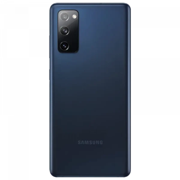 Smartphone Samsung Galaxy S20 FE, 6GB/128GB, Navy Blue