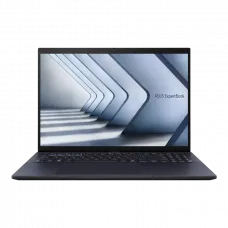 Laptop Business 16 ASUS ExpertBook B3 B3604CVA, Star Black, Intel Core i7-1355U, 16GB/1024GB, Fără SO