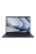 Laptop Business 16 ASUS ExpertBook B3 B3604CVA, Star Black, Intel Core i7-1355U, 16GB/1024GB, Fără SO