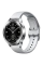 Ceas inteligent Xiaomi Watch S3, Argintiu
