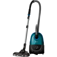 Aspirator Philips FC8580/09, Turcoaz