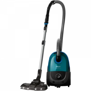 Aspiratoare Philips