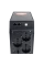 Sursă de alimentare neîntreruptibilă PCM RPT-1000AP, Linear-interactiv, 1000VA, Turn